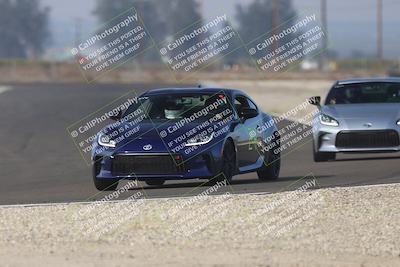 media/Oct-19-2025-Nasa (Sun) [[622c91e2bf]]/HPDE 1 2  and  INTRO (GR)/Turn 9/